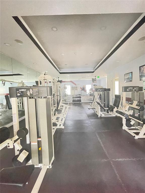 Building Photo - 12203 Wild Iris Way