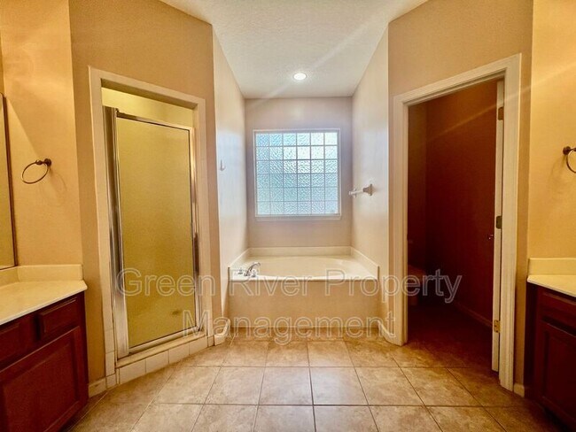 Building Photo - 12576 Arrowleaf Ln
