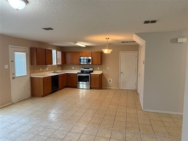 Building Photo - 2011 Cap Rock Ln