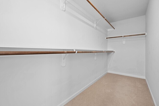 Building Photo - Charming 3 bedroom 2.5 bath Townhome in Wake Forest