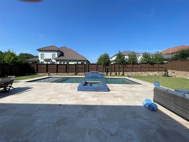Building Photo - 12226 Lazio Ln