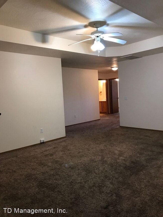 Building Photo - 3 br, 2 bath House - 4325 S Farm Road 125