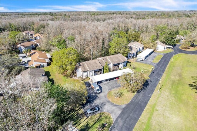 Building Photo - 12135 Environmental Dr