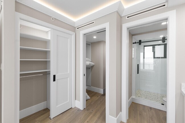 Building Photo - 400 Ocean Trail Way