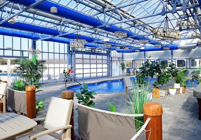 Building Photo - 30 Chickadee Ln