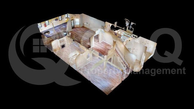 Building Photo - 131 Sweetgum Dr