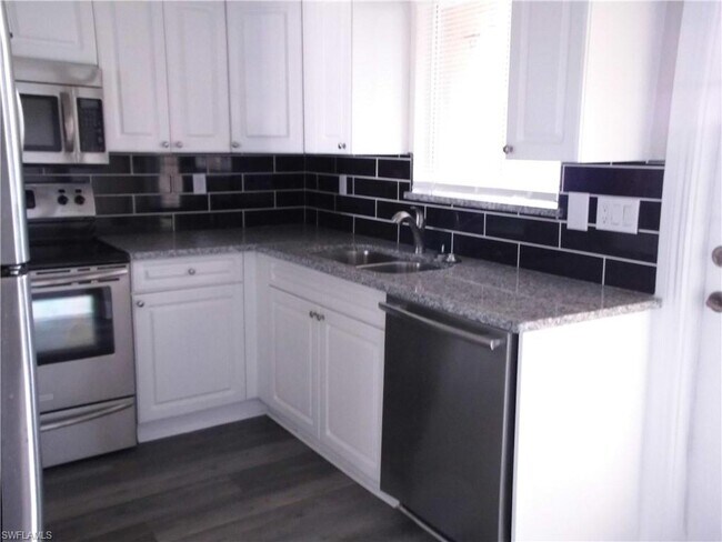 Building Photo - 4154 Castilla Circle