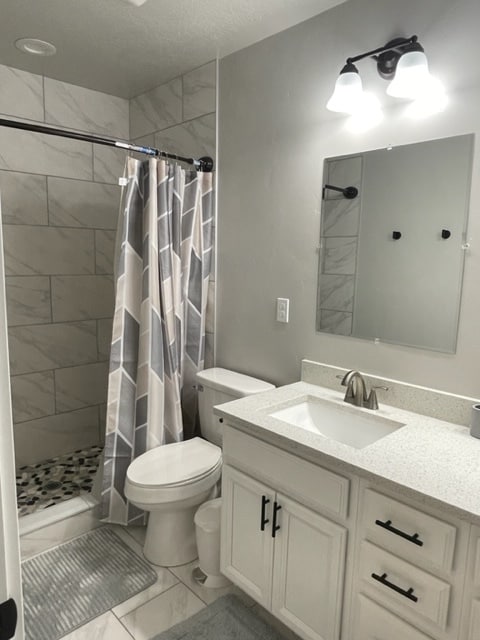 Building Photo - 6161 W Admiralty Cir