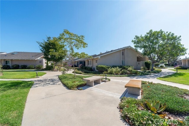Building Photo - 8885 Modoc Cir