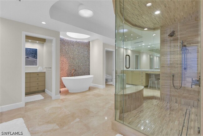 Building Photo - 9811 Gulf Shore Dr