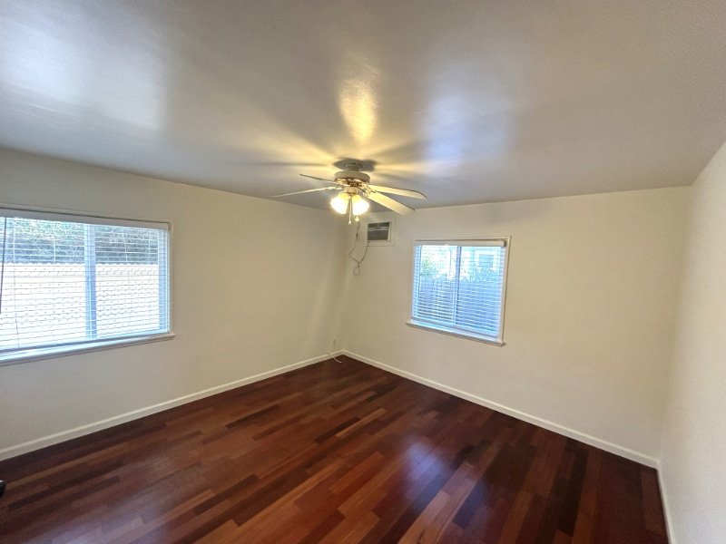 Building Photo - 4021 S Centinela Ave