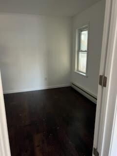 Building Photo - 14 Pearl St