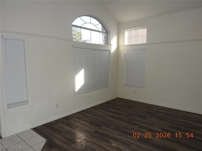 Building Photo - 93 Myrtle Beach Dr