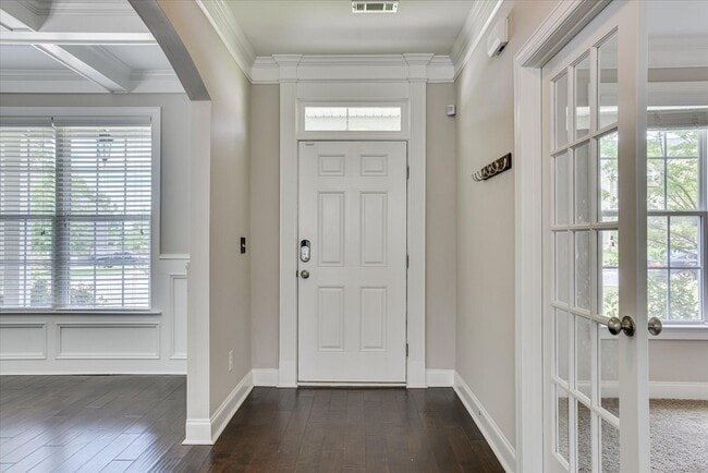 Building Photo - 314 Bella Rose Dr