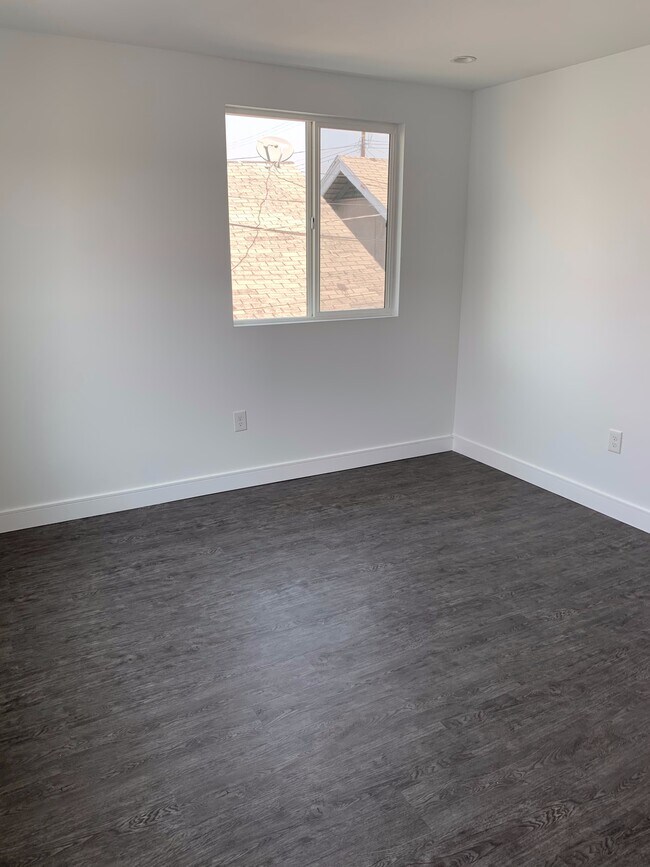 Building Photo - 2507 Cincinnati St