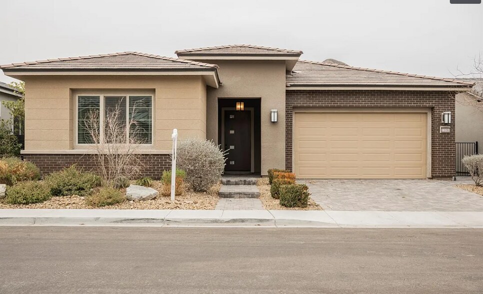 Building Photo - 11080 Black Fire Opal Dr