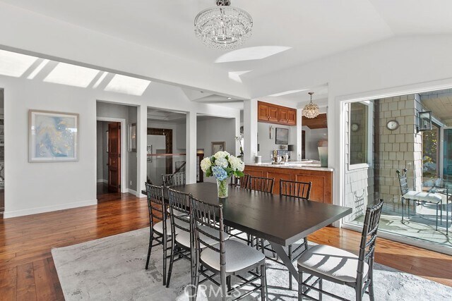 Building Photo - 1010 Emerald Bay