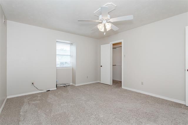 Building Photo - 11352 Quail Run St