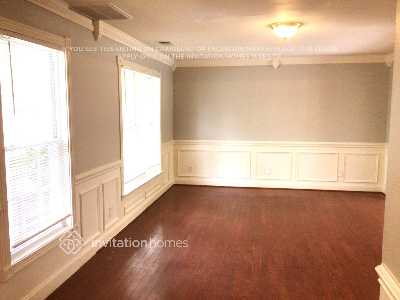 Building Photo - 5310 Peachwood Dr