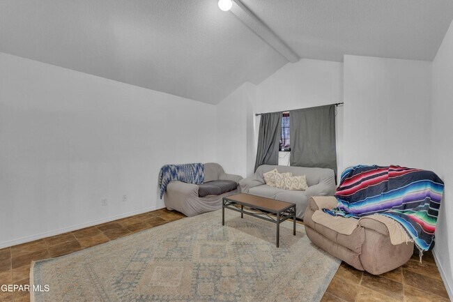Building Photo - 11945 Mesquite Lake Ln