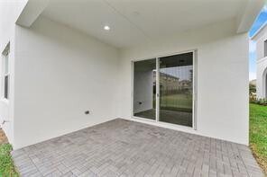 Building Photo - 14929 RedCove Pl