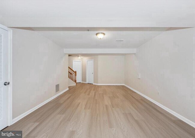 Building Photo - 3534 Winthrop Ln