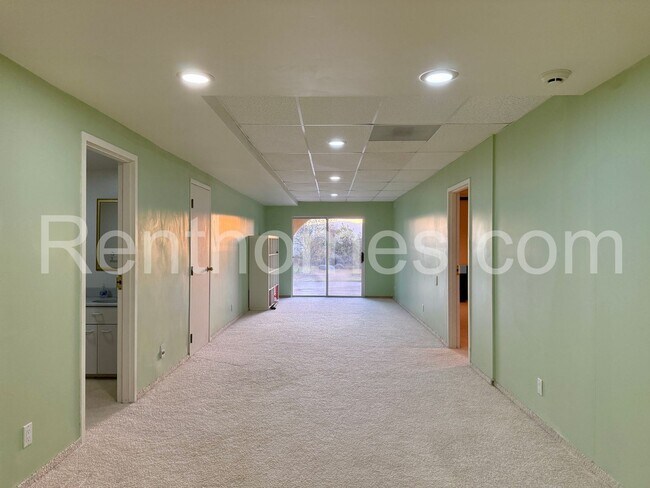 Building Photo - 4204 Explorer Ct