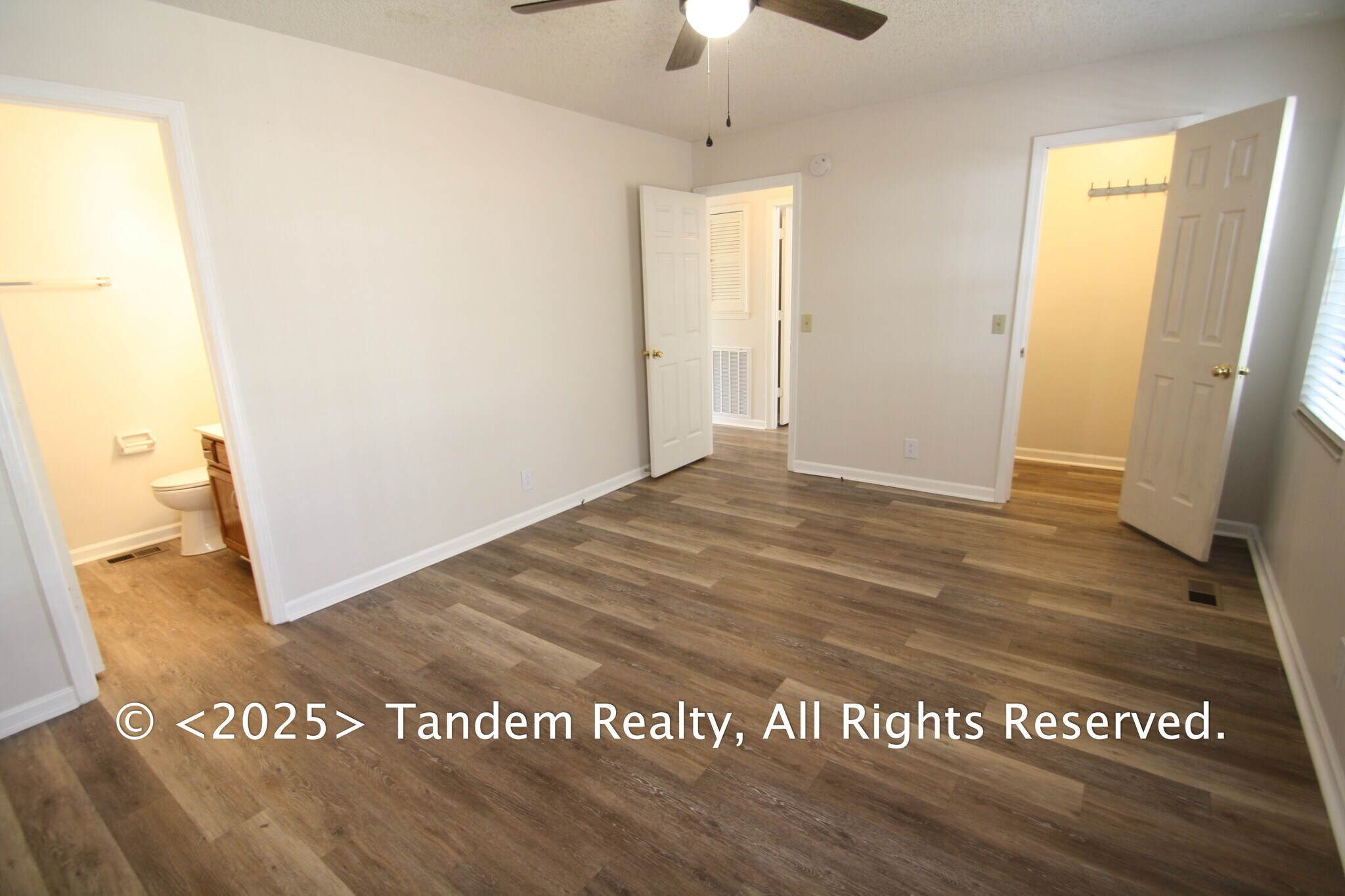 Building Photo - 1109 Jacksons Valley Rd