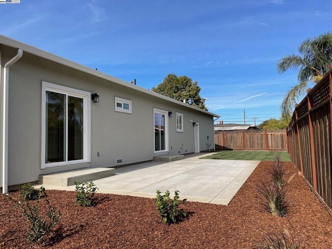 Building Photo - 3500 Concord Blvd