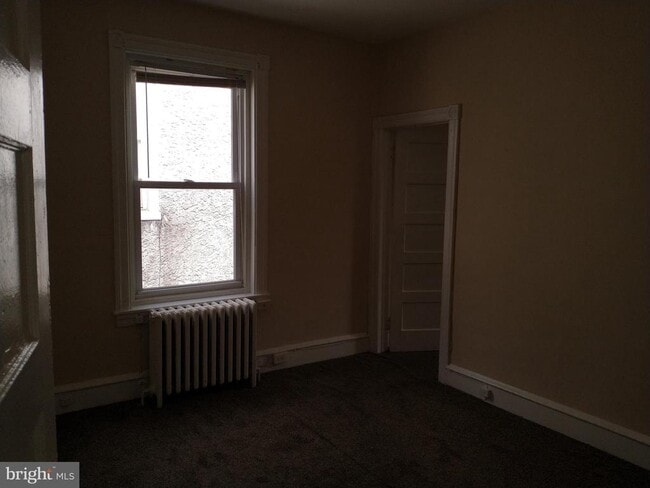 Building Photo - 6369 Sherman St