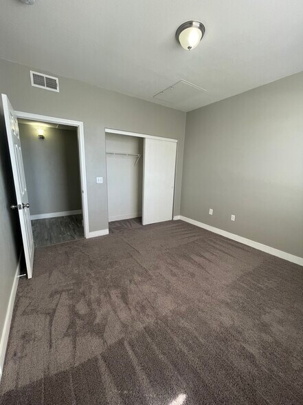 Building Photo - 1405 S Nellis Blvd