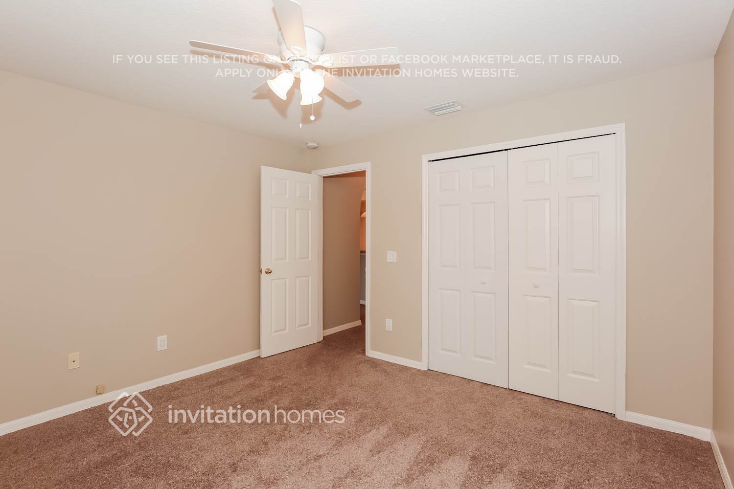 Building Photo - 9718 Bay Colony Dr