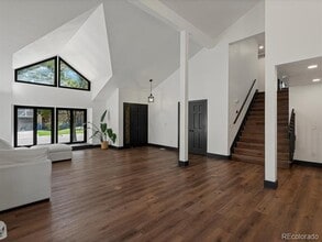 Building Photo - 8049 Sweet Water Rd