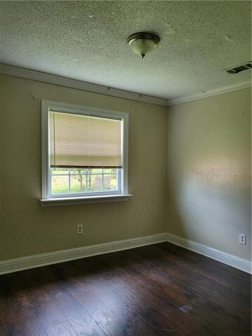 Building Photo - 3310 Ole Miss Dr
