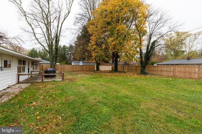 Building Photo - COMING SOON In Brookside Park
