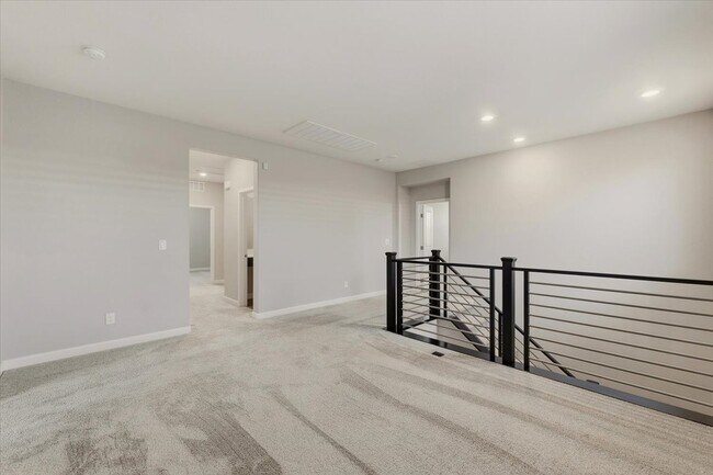 Building Photo - 808 Elmstone Pl