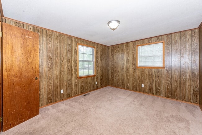 Building Photo - 2317 Piney Grove Church Rd