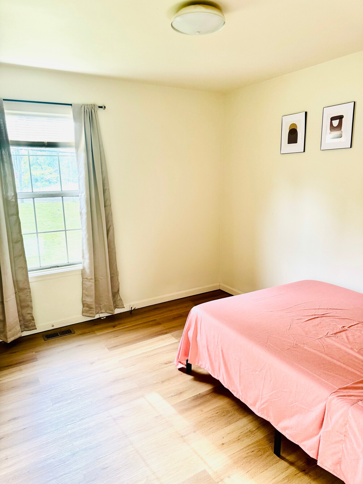 Building Photo - 2014 Ritchie Rd