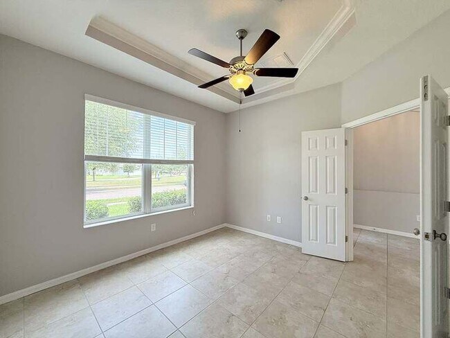Building Photo - 8222 Willow Beach Dr