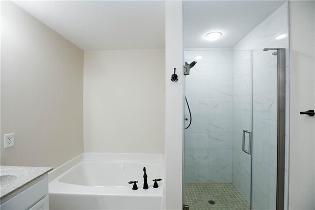 Building Photo - 983 Nightfall Ct NW