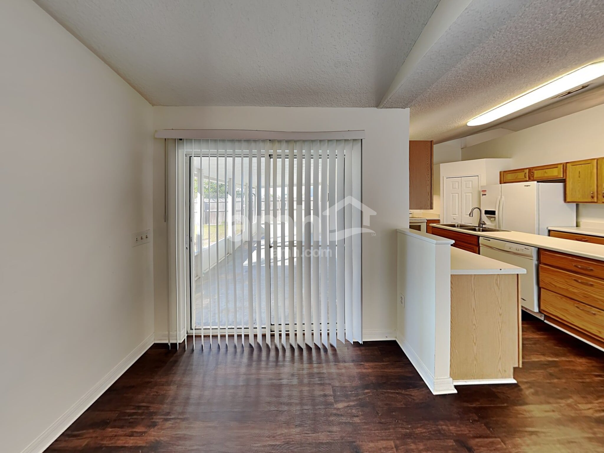 Building Photo - 5528 Cougar Park Ct