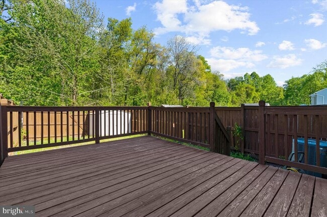 Building Photo - 8164 Hazy Dawn Ct