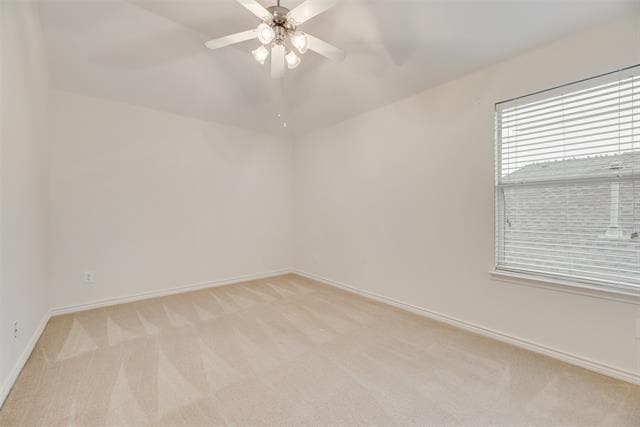 Building Photo - 9530 Park Garden Dr