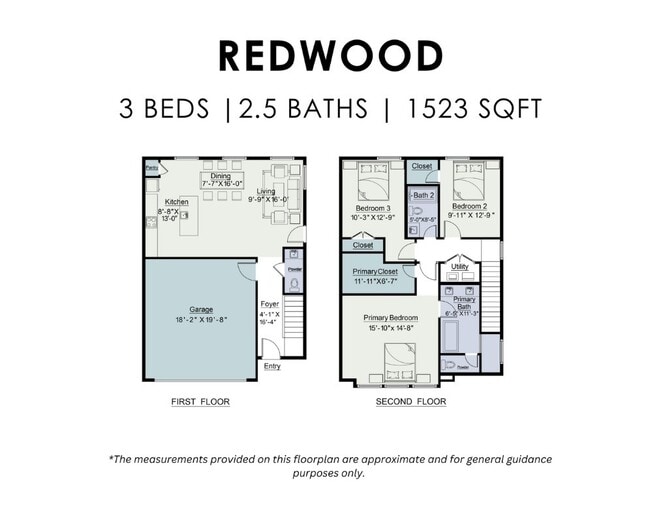 Building Photo - 7510 Sandle St