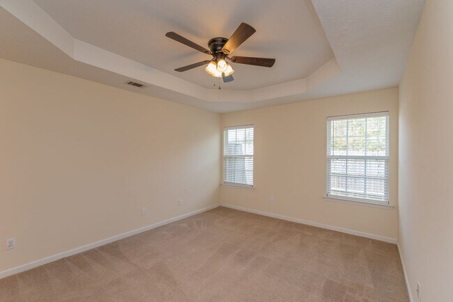 Building Photo - $1,150 - 2 Bed/2 Bath house in Harlem, with all appliances!