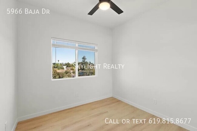 Building Photo - 5966 Baja Dr