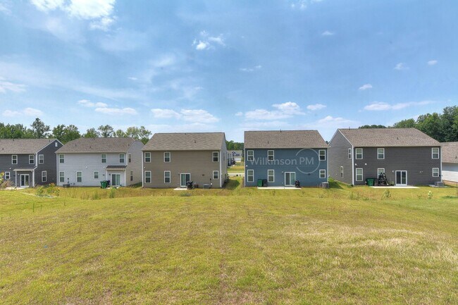 Building Photo - 5 BR/3 BTH Home in Selwyn Landing