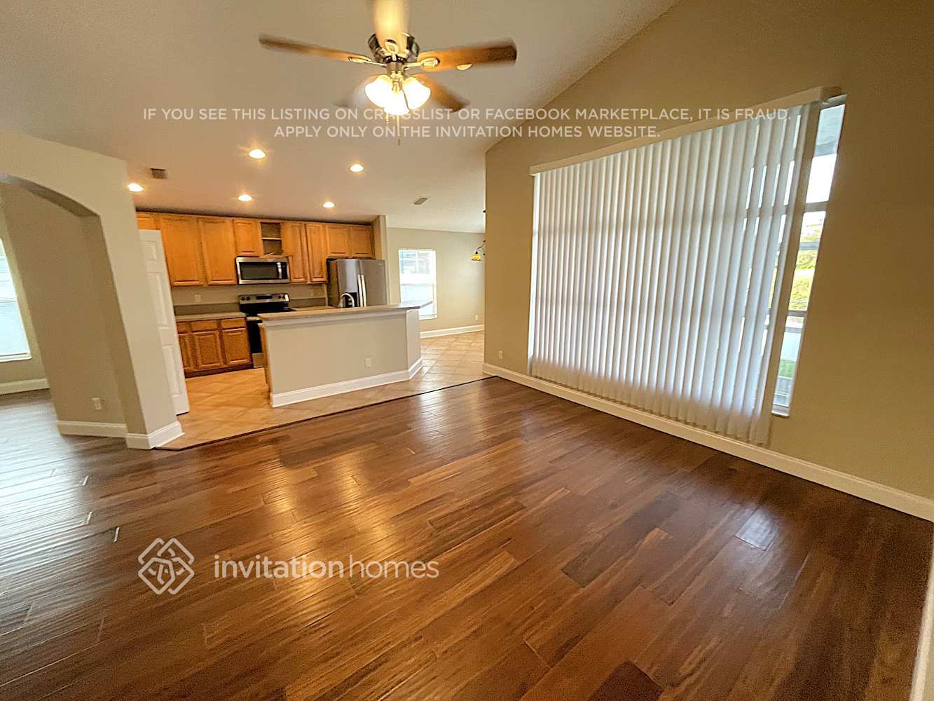 Building Photo - 22807 Hawk Hill Loop