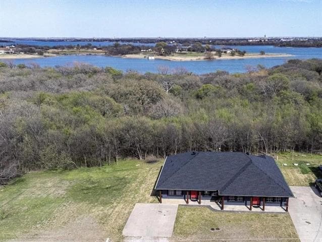 Building Photo - 3604-3606 Kayewood Dr