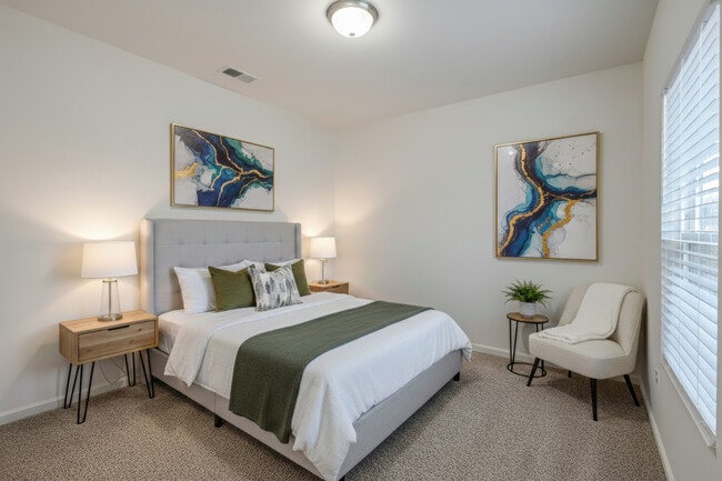 Building Photo - 1179 Woodlily Ln